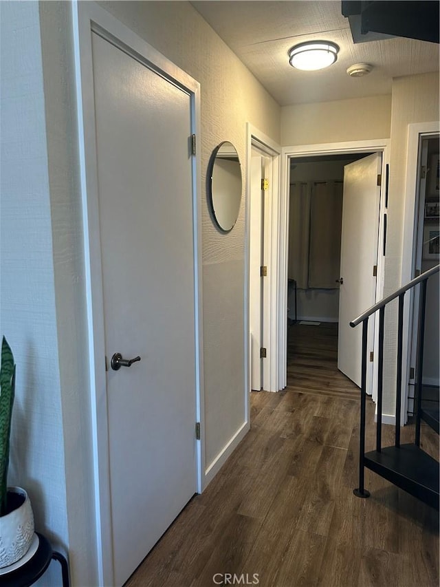 70020 Pines To Palms, Mountain Center, CA 92561 - photo 17