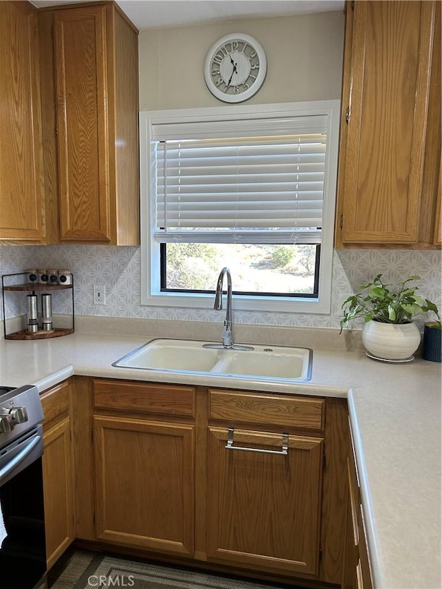 70020 Pines To Palms, Mountain Center, CA 92561 - photo 21