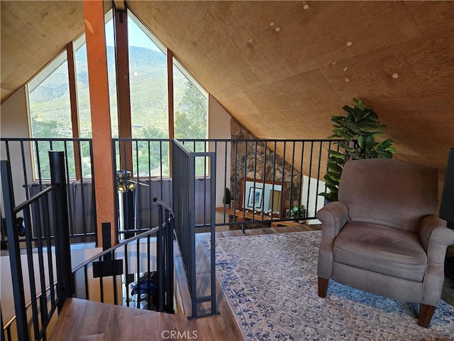 70020 Pines To Palms, Mountain Center, CA 92561 - photo 18
