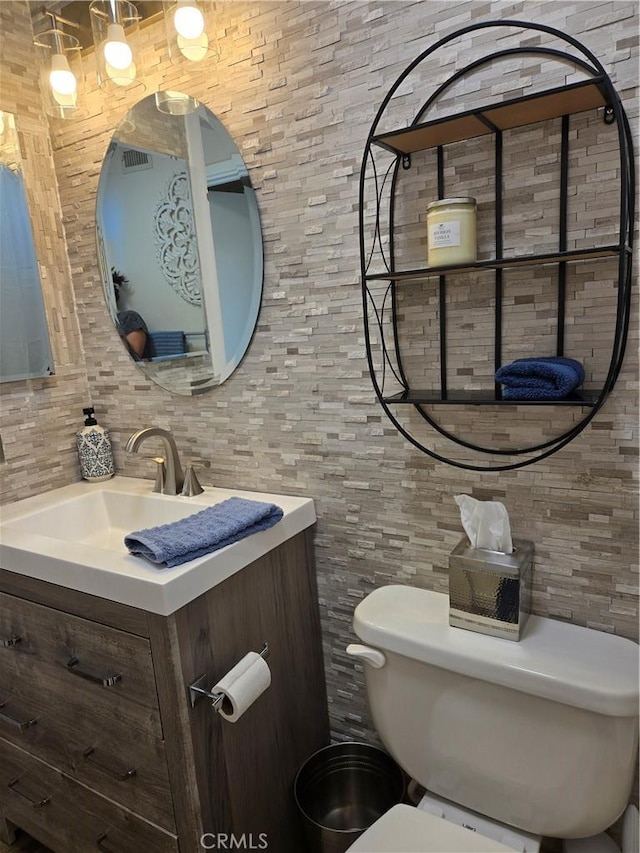 70020 Pines To Palms, Mountain Center, CA 92561 - photo 15