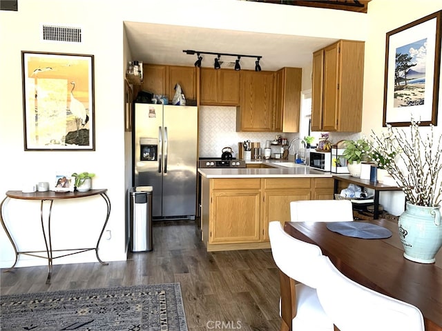 70020 Pines To Palms, Mountain Center, CA 92561 - photo 7