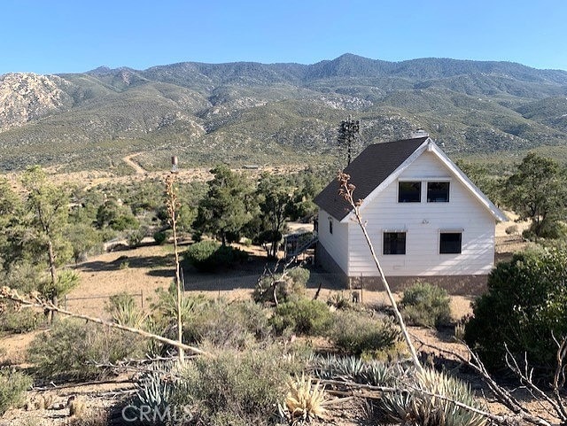 70020 Pines To Palms, Mountain Center, CA 92561 - photo 2