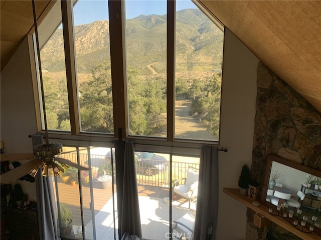 70020 Pines To Palms, Mountain Center, CA 92561 - photo 26