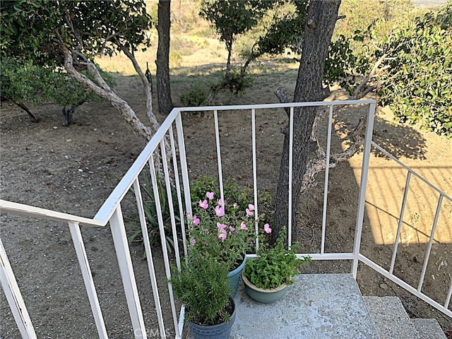 70020 Pines To Palms, Mountain Center, CA 92561 - photo 31