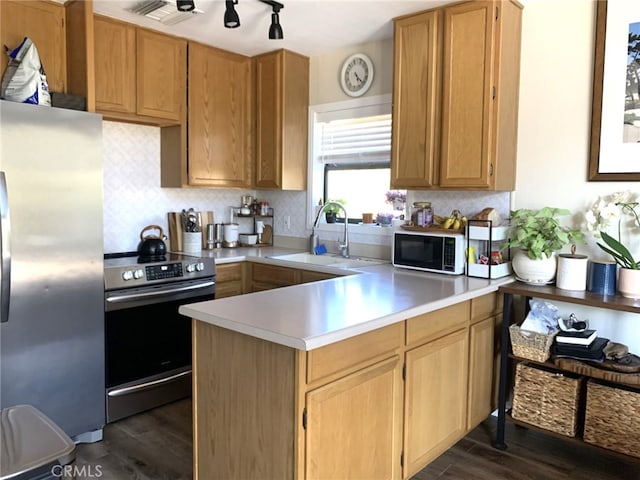 70020 Pines To Palms, Mountain Center, CA 92561 - photo 11