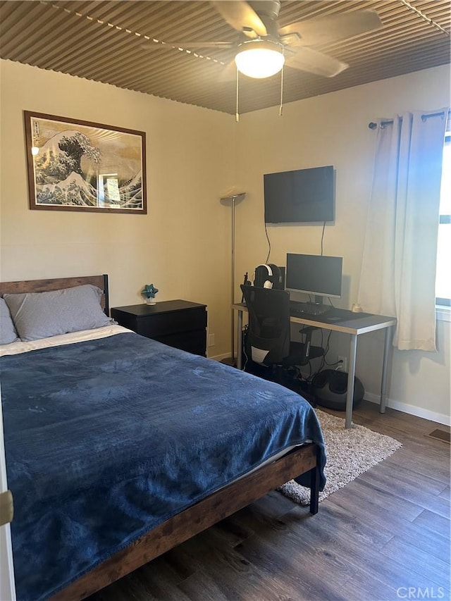 70020 Pines To Palms, Mountain Center, CA 92561 - photo 16