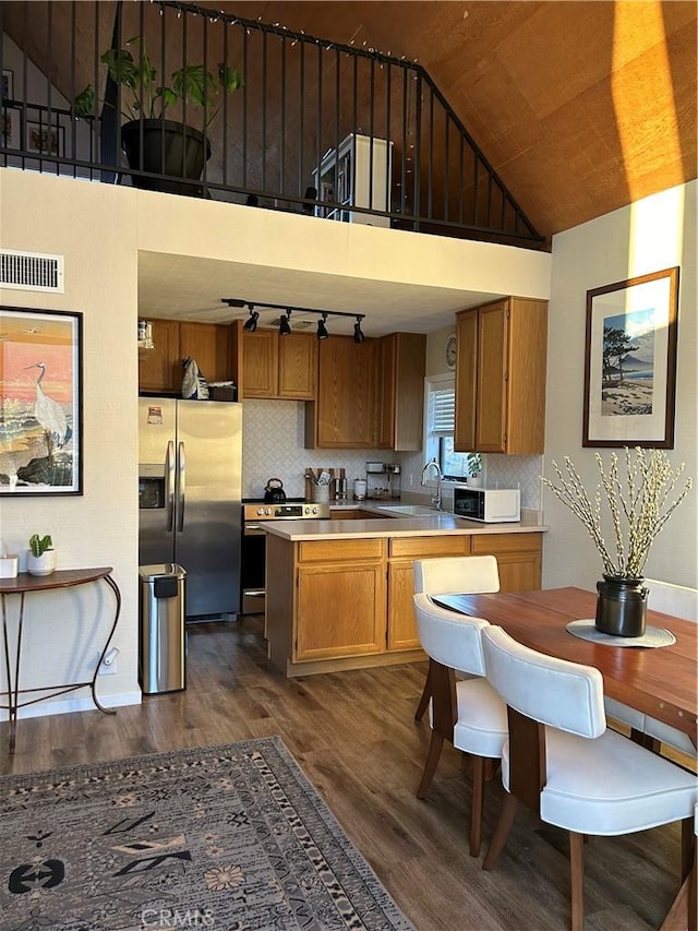 70020 Pines To Palms, Mountain Center, CA 92561 - photo 23