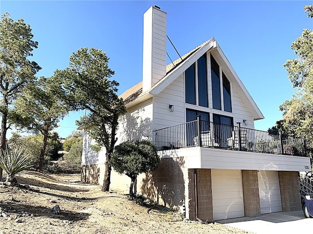 70020 Pines To Palms, Mountain Center, CA 92561 - photo 30
