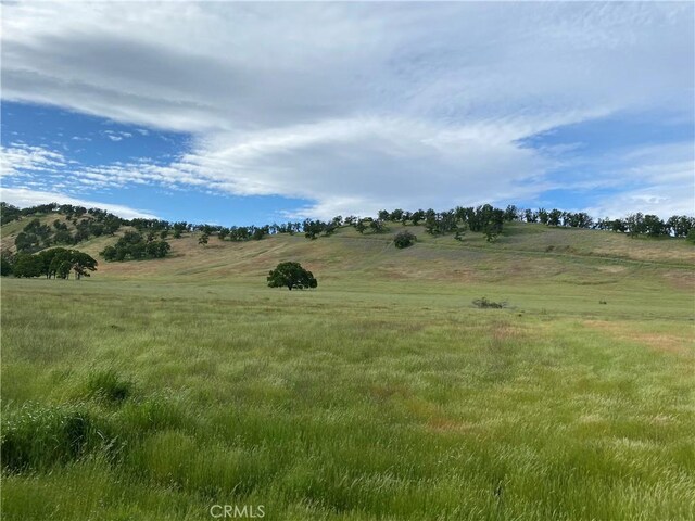 2730 Smith Ln, Clearlake, CA 95422 - photo 3