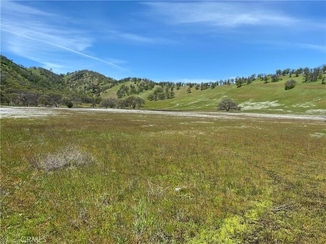 2730 Smith Ln, Clearlake, CA 95422 - photo 8