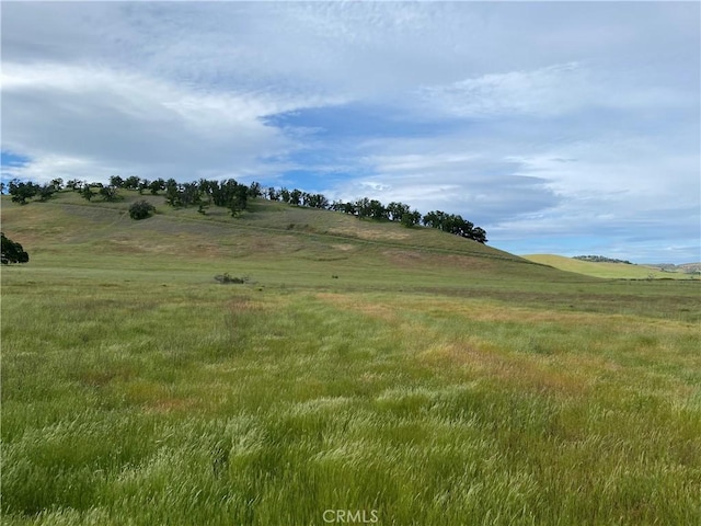 2730 Smith Ln, Clearlake, CA 95422 - photo 5