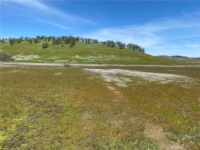 2730 Smith Ln, Clearlake, CA 95422 - photo 2