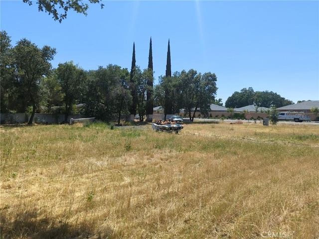 0 Hicks Ln, Chico, CA 95973