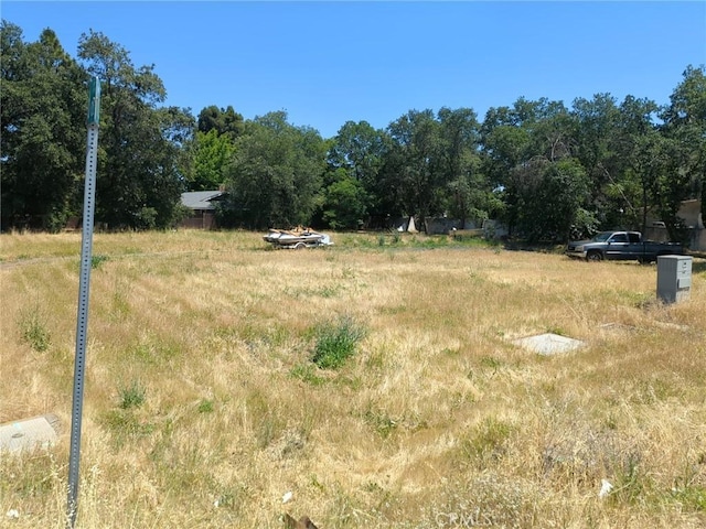 0 Hicks Ln, Chico, CA 95973