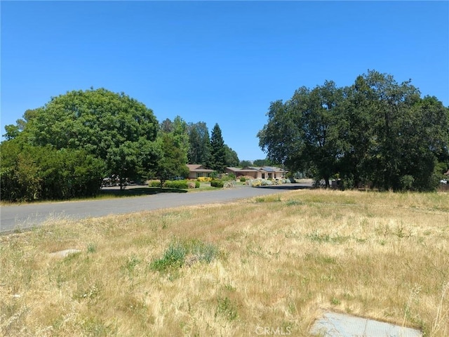 0 Hicks Ln, Chico, CA 95973