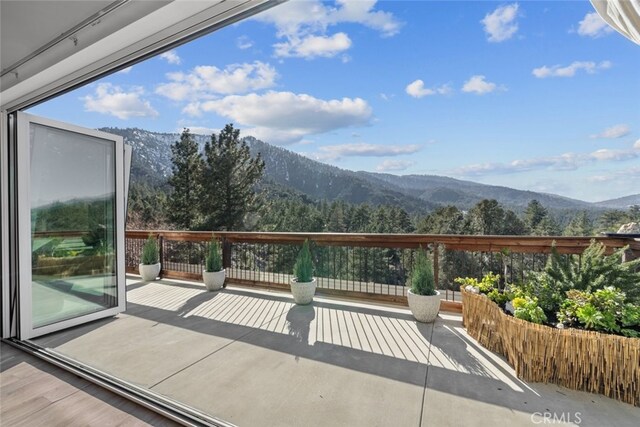 5482 Easter Dr, Wrightwood, CA 92397 - photo 19