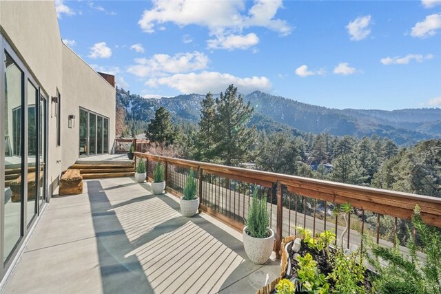 5482 Easter Dr, Wrightwood, CA 92397 - photo 20