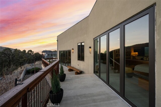 5482 Easter Dr, Wrightwood, CA 92397 - photo 48