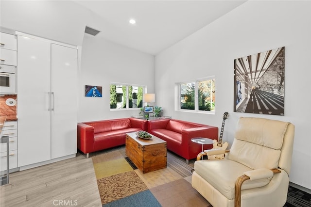 5482 Easter Dr, Wrightwood, CA 92397 - photo 9