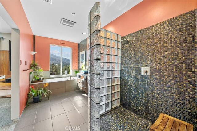 5482 Easter Dr, Wrightwood, CA 92397 - photo 29