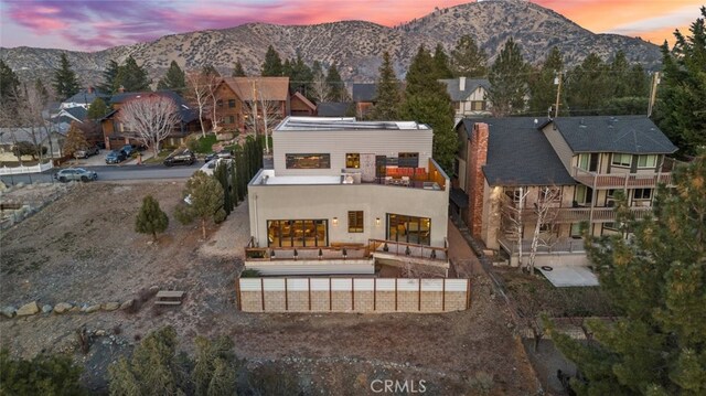 5482 Easter Dr, Wrightwood, CA 92397 - photo 56