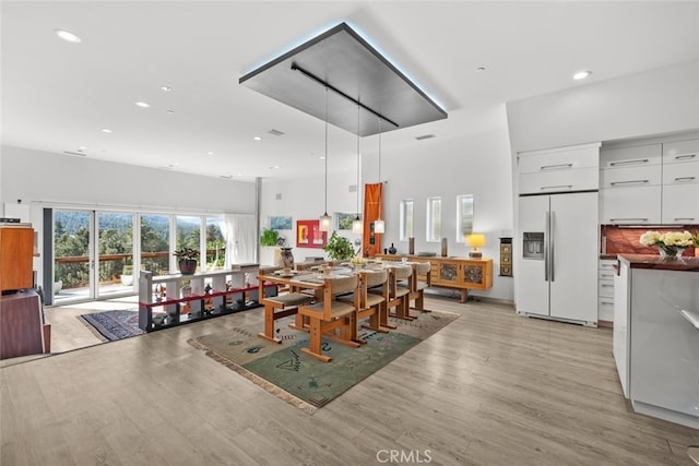 5482 Easter Dr, Wrightwood, CA 92397 - photo 18