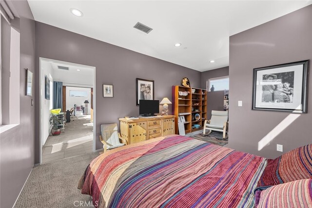 5482 Easter Dr, Wrightwood, CA 92397 - photo 35