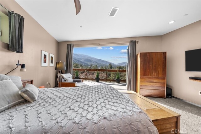 5482 Easter Dr, Wrightwood, CA 92397 - photo 26