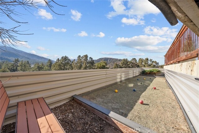 5482 Easter Dr, Wrightwood, CA 92397 - photo 46