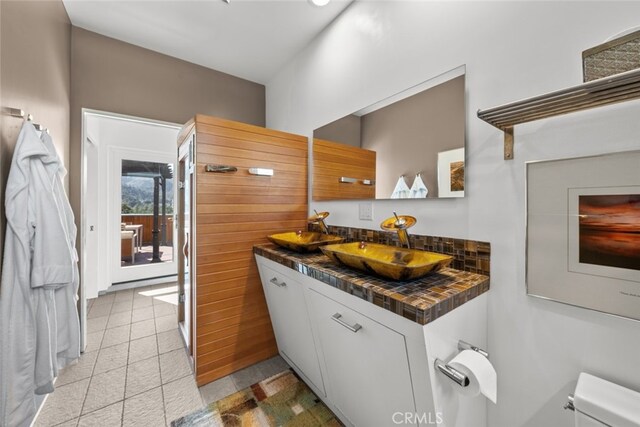 5482 Easter Dr, Wrightwood, CA 92397 - photo 38