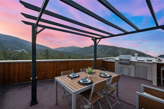 5482 Easter Dr, Wrightwood, CA 92397 - photo 51