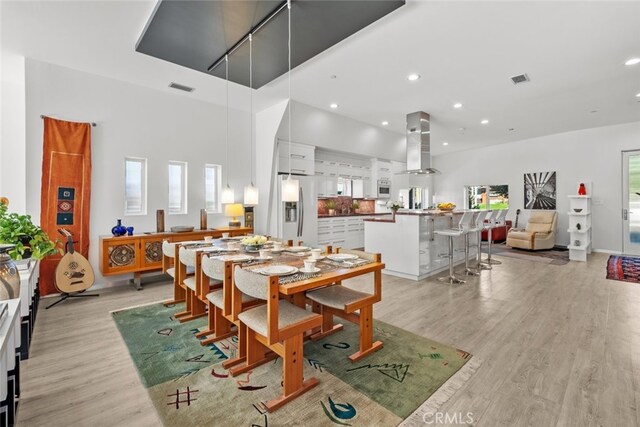 5482 Easter Dr, Wrightwood, CA 92397 - photo 13