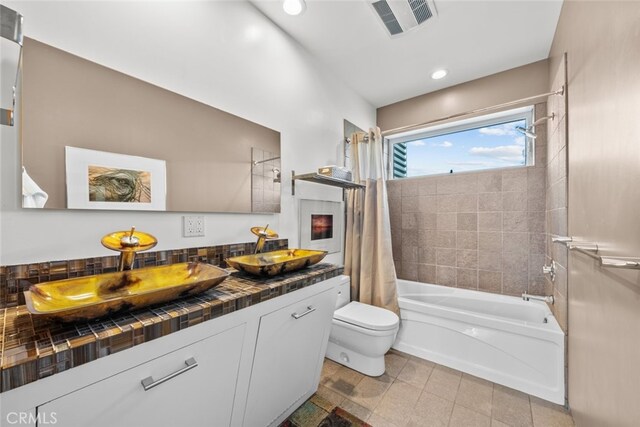 5482 Easter Dr, Wrightwood, CA 92397 - photo 37