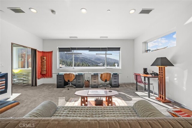 5482 Easter Dr, Wrightwood, CA 92397 - photo 41