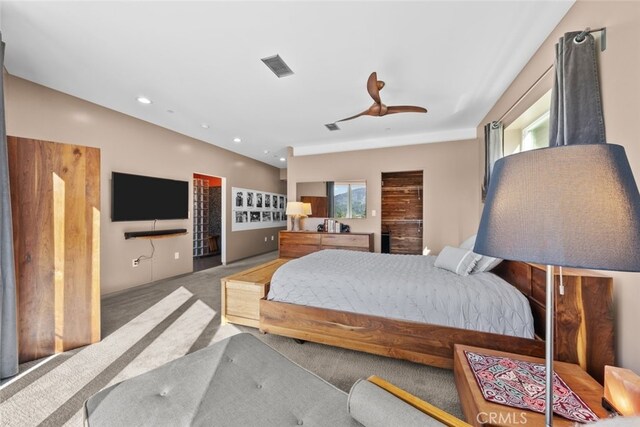 5482 Easter Dr, Wrightwood, CA 92397 - photo 25