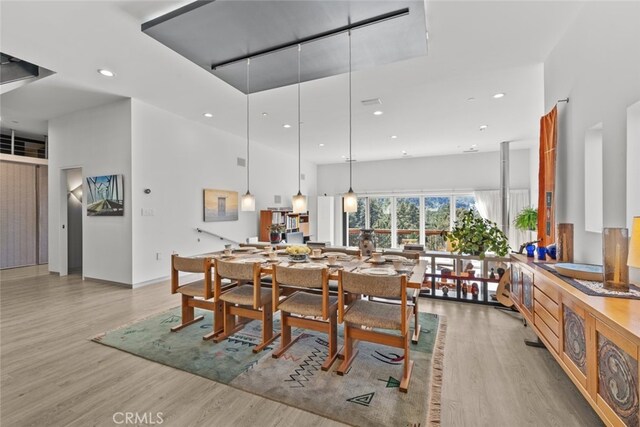 5482 Easter Dr, Wrightwood, CA 92397 - photo 12