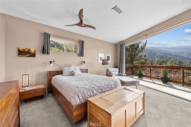 5482 Easter Dr, Wrightwood, CA 92397 - photo 24
