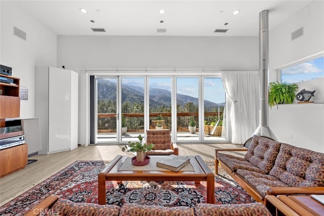 5482 Easter Dr, Wrightwood, CA 92397 - photo 15