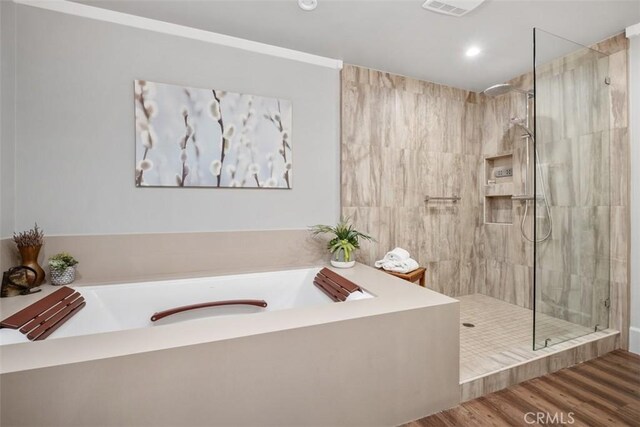 19172 Sierra Maria Rd, Irvine, CA 92603 - photo 20