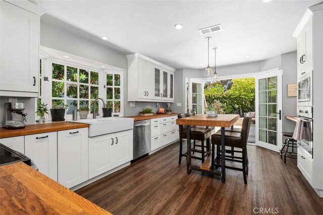 19172 Sierra Maria Rd, Irvine, CA 92603 - photo 9