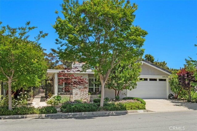 19172 Sierra Maria Rd, Irvine, CA 92603 - photo 2