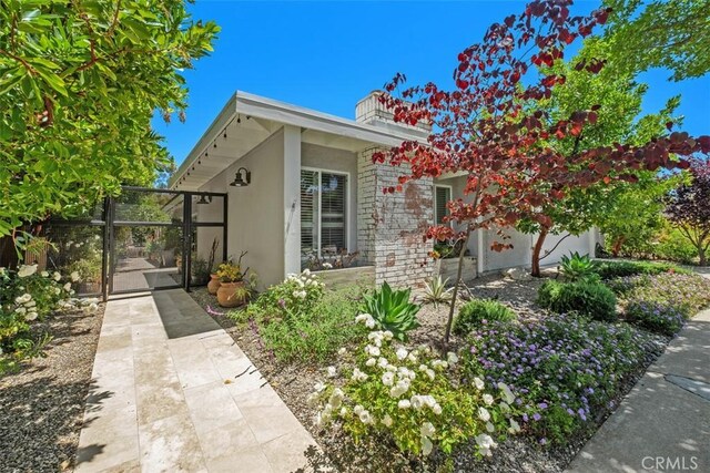 19172 Sierra Maria Rd, Irvine, CA 92603 - photo 3
