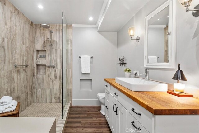 19172 Sierra Maria Rd, Irvine, CA 92603 - photo 21
