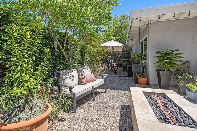 19172 Sierra Maria Rd, Irvine, CA 92603 - photo 28
