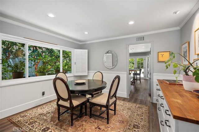 19172 Sierra Maria Rd, Irvine, CA 92603 - photo 8