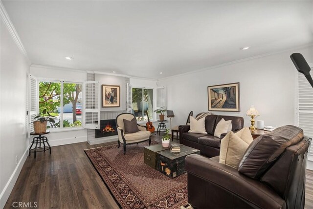 19172 Sierra Maria Rd, Irvine, CA 92603 - photo 5