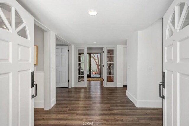 19172 Sierra Maria Rd, Irvine, CA 92603 - photo 4
