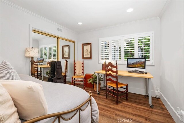 19172 Sierra Maria Rd, Irvine, CA 92603 - photo 25