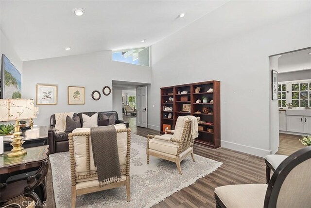 19172 Sierra Maria Rd, Irvine, CA 92603 - photo 13