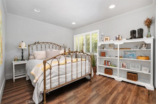 19172 Sierra Maria Rd, Irvine, CA 92603 - photo 22
